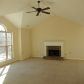 486 Wingsfield Ct, Austell, GA 30168 ID:11940352