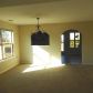 486 Wingsfield Ct, Austell, GA 30168 ID:11940355