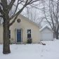 528 N Brady St, Corunna, MI 48817 ID:11943674