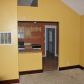 528 N Brady St, Corunna, MI 48817 ID:11943677