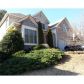 60 Yorkshire Lane, Villa Rica, GA 30180 ID:11944139