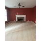 60 Yorkshire Lane, Villa Rica, GA 30180 ID:11944140