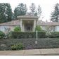 3241 WINTERCREEK DR, Eugene, OR 97405 ID:11955625