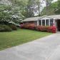 3095 Francine Drive, Decatur, GA 30033 ID:11959231