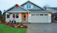 1152 Lydia Salem, OR 97303