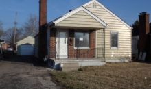 48 S Weyant Avenue Columbus, OH 43213