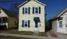 310e Main St Mason, OH 45040