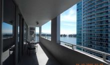 2025 BRICKELL AV # 1505 Miami, FL 33129