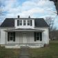 307 Dickerson Ln, Falmouth, KY 41040 ID:11909517