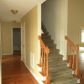 204 Larson Ln, Griffin, GA 30224 ID:11940346