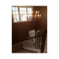 60 Yorkshire Lane, Villa Rica, GA 30180 ID:11944143