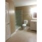 60 Yorkshire Lane, Villa Rica, GA 30180 ID:11944145