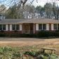 230 Meadow Drive, Alpharetta, GA 30009 ID:11970014