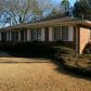 230 Meadow Drive, Alpharetta, GA 30009 ID:11970015