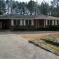 230 Meadow Drive, Alpharetta, GA 30009 ID:11970016