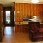 230 Meadow Drive, Alpharetta, GA 30009 ID:11970022