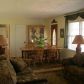 230 Meadow Drive, Alpharetta, GA 30009 ID:11970023