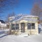 113 E Gilson St, Edmore, MI 48829 ID:11915145