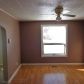 113 E Gilson St, Edmore, MI 48829 ID:11915147