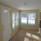 113 E Gilson St, Edmore, MI 48829 ID:11915149