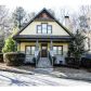 1341 Benteen Park Drive Se, Atlanta, GA 30315 ID:11939691