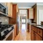 1341 Benteen Park Drive Se, Atlanta, GA 30315 ID:11939700