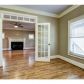 1341 Benteen Park Drive Se, Atlanta, GA 30315 ID:11939694