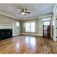 1341 Benteen Park Drive Se, Atlanta, GA 30315 ID:11939695