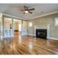 1341 Benteen Park Drive Se, Atlanta, GA 30315 ID:11939696