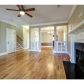 1341 Benteen Park Drive Se, Atlanta, GA 30315 ID:11939697