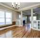 1341 Benteen Park Drive Se, Atlanta, GA 30315 ID:11939698