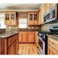 1341 Benteen Park Drive Se, Atlanta, GA 30315 ID:11939699