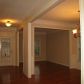 272 Water Oak Place, Alpharetta, GA 30009 ID:11941455