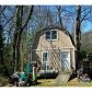 3144 Meadowood Lane, Atlanta, GA 30341 ID:11958787