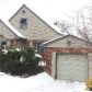 685 Linden Ave, Ridgefield, NJ 07657 ID:11961730