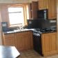 685 Linden Ave, Ridgefield, NJ 07657 ID:11961731