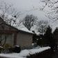 685 Linden Ave, Ridgefield, NJ 07657 ID:11961739