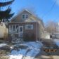 1850 23rd St, Rock Island, IL 61201 ID:11904925