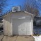 1850 23rd St, Rock Island, IL 61201 ID:11904926