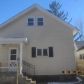 1850 23rd St, Rock Island, IL 61201 ID:11904927