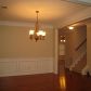 272 Water Oak Place, Alpharetta, GA 30009 ID:11941457