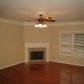 272 Water Oak Place, Alpharetta, GA 30009 ID:11941458