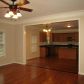 272 Water Oak Place, Alpharetta, GA 30009 ID:11941459