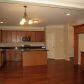 272 Water Oak Place, Alpharetta, GA 30009 ID:11941461