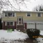 355 White St, Roselle, NJ 07203 ID:11961740