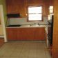 355 White St, Roselle, NJ 07203 ID:11961742