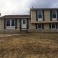 21 Drexel Gate Dr, Sicklerville, NJ 08081 ID:11965123