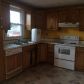 21 Drexel Gate Dr, Sicklerville, NJ 08081 ID:11965127