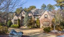 4408 Lochsa Lane Suwanee, GA 30024