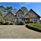 1035 Russell Point, Suwanee, GA 30024 ID:11857609